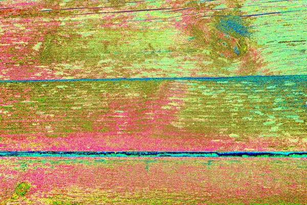 Mavi renklerin soyut suluboya paleti, karışık renk, arkaplan, vektör illüstrasyonu, bir renk karışımı