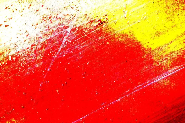 Mavi renklerin soyut suluboya paleti, karışık renk, arkaplan, vektör illüstrasyonu, bir renk karışımı