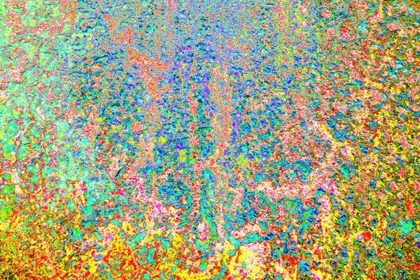 yaratıcı ve tasarım sanatı, kopyalama alanı duvar kağıdı, soyut renkli doku arkaplanı