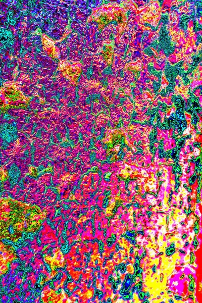 kopyalama alanı duvar kağıdı, soyut renkli doku arkaplanı, yaratıcı ve tasarım sanatı