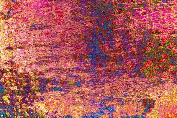 yaratıcı ve tasarım sanatı, kopyalama alanı duvar kağıdı, soyut renkli doku arkaplanı