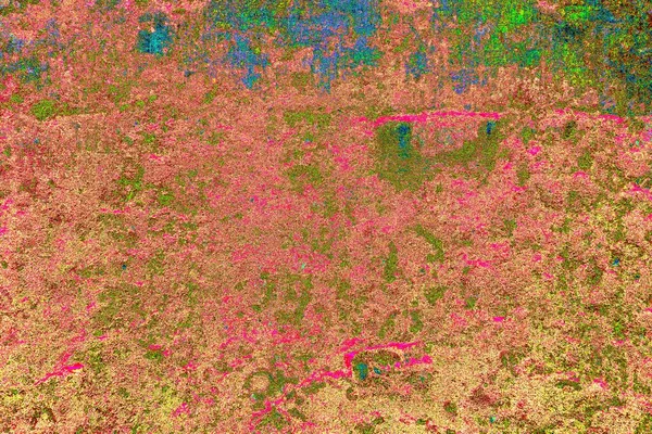 kopyalama alanı duvar kağıdı, soyut renkli doku arkaplanı, yaratıcı ve tasarım sanatı