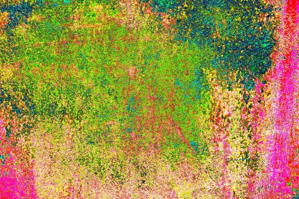 kopyalama alanı duvar kağıdı, soyut renkli doku arkaplanı, yaratıcı ve tasarım sanatı