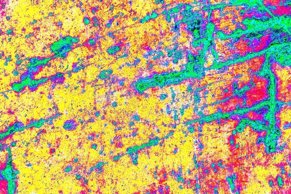 yaratıcı ve tasarım sanatı, kopyalama alanı duvar kağıdı, soyut renkli doku arkaplanı