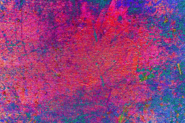 kopyalama alanı duvar kağıdı, soyut renkli doku arkaplanı, yaratıcı ve tasarım sanatı