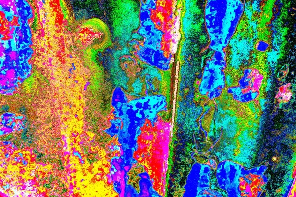 kopyalama alanı duvar kağıdı, soyut renkli doku arkaplanı, yaratıcı ve tasarım sanatı