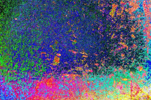 kopyalama alanı duvar kağıdı, soyut renkli doku arkaplanı, yaratıcı ve tasarım sanatı