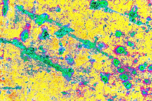 yaratıcı ve tasarım sanatı, kopyalama alanı duvar kağıdı, soyut renkli doku arkaplanı