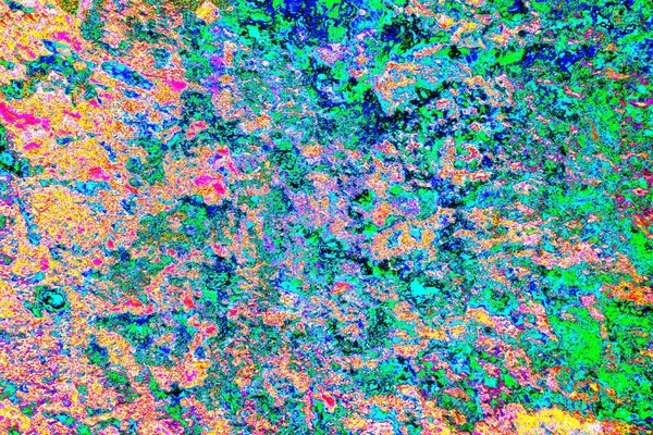 yaratıcı ve tasarım sanatı, kopyalama alanı duvar kağıdı, soyut renkli doku arkaplanı