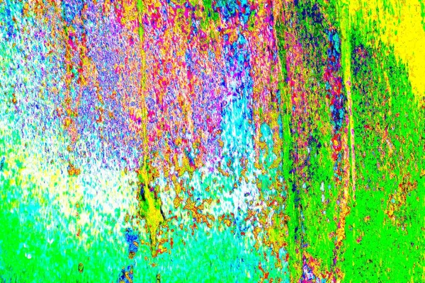 yaratıcı ve tasarım sanatı, kopyalama alanı duvar kağıdı, soyut renkli doku arkaplanı