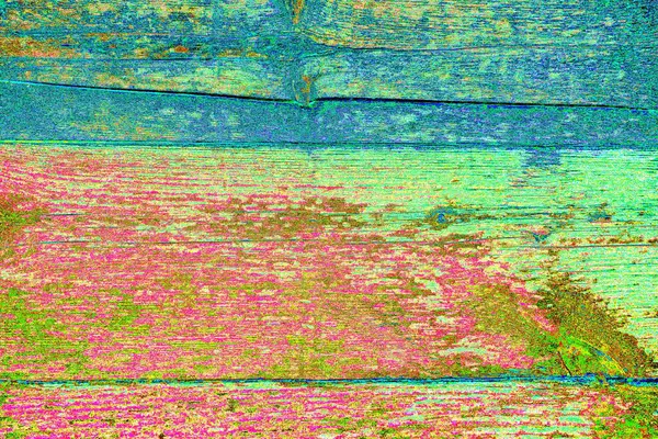 Mavi renklerin soyut suluboya paleti, karışık renk, arkaplan, vektör illüstrasyonu, bir renk karışımı