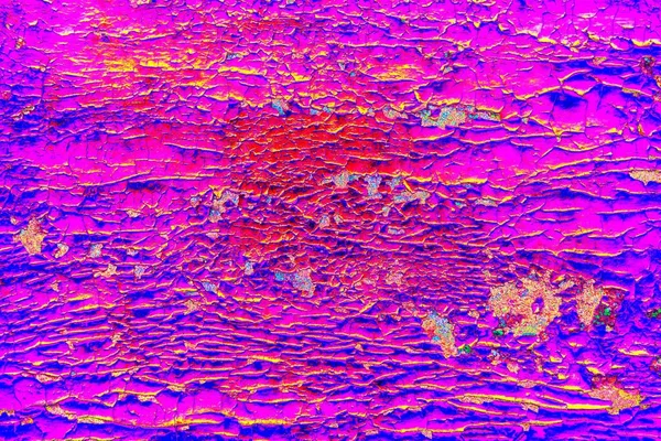 yaratıcı ve tasarım sanatı, kopyalama alanı duvar kağıdı, soyut renkli doku arkaplanı