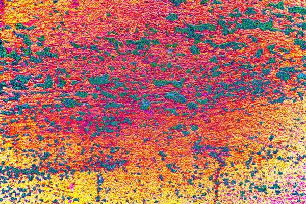 kopyalama alanı duvar kağıdı, soyut renkli doku arkaplanı, yaratıcı ve tasarım sanatı