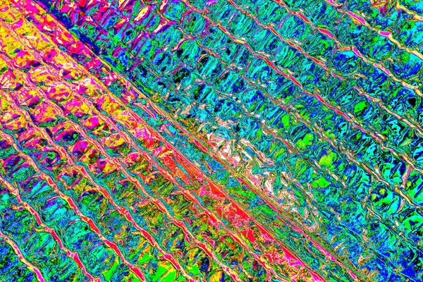 yaratıcı ve tasarım sanatı, kopyalama alanı duvar kağıdı, soyut renkli doku arkaplanı