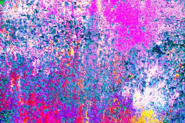 yaratıcı ve tasarım sanatı, kopyalama alanı duvar kağıdı, soyut renkli doku arkaplanı