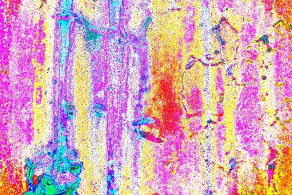 yaratıcı ve tasarım sanatı, kopyalama alanı duvar kağıdı, soyut renkli doku arkaplanı