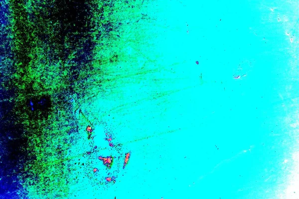 yaratıcı ve tasarım sanatı, kopyalama alanı duvar kağıdı, soyut renkli doku arkaplanı