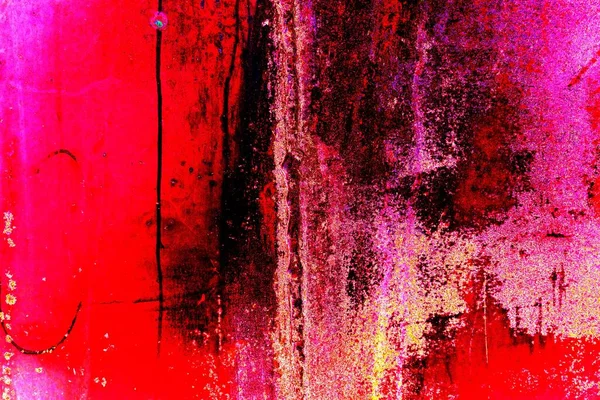 kopyalama alanı duvar kağıdı, soyut renkli doku arkaplanı, yaratıcı ve tasarım sanatı