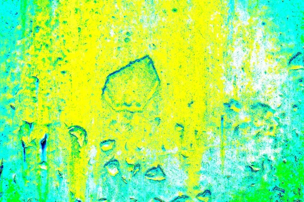 yaratıcı ve tasarım sanatı, kopyalama alanı duvar kağıdı, soyut renkli doku arkaplanı