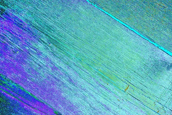 Mavi renklerin soyut suluboya paleti, karışık renk, arkaplan, vektör illüstrasyonu, bir renk karışımı