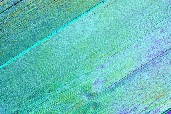 Mavi renklerin soyut suluboya paleti, karışık renk, arkaplan, vektör illüstrasyonu, bir renk karışımı