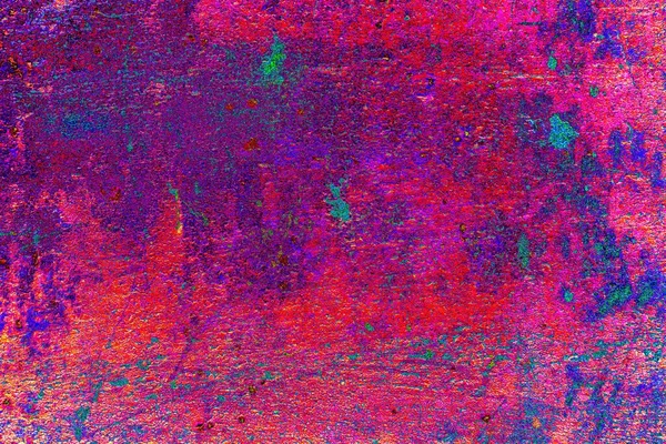 kopyalama alanı duvar kağıdı, soyut renkli doku arkaplanı, yaratıcı ve tasarım sanatı