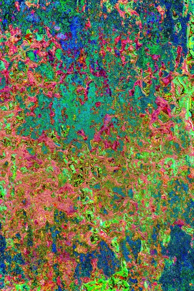 kopyalama alanı duvar kağıdı, soyut renkli doku arkaplanı, yaratıcı ve tasarım sanatı