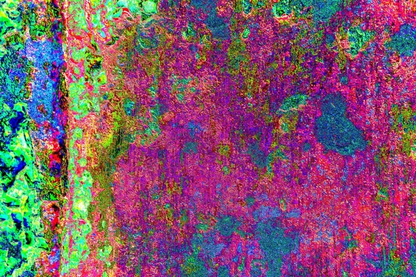 kopyalama alanı duvar kağıdı, soyut renkli doku arkaplanı, yaratıcı ve tasarım sanatı