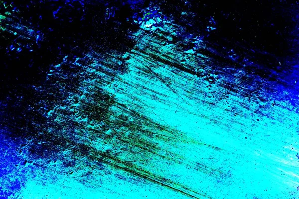 yaratıcı ve tasarım sanatı, kopyalama alanı duvar kağıdı, soyut renkli doku arkaplanı