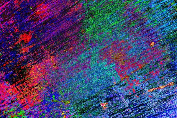 yaratıcı ve tasarım sanatı, kopyalama alanı duvar kağıdı, soyut renkli doku arkaplanı