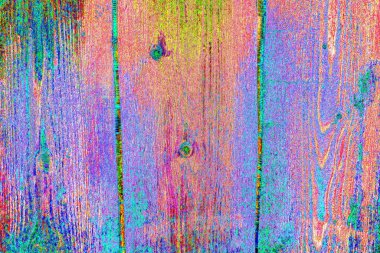 kopyalama alanı olan ahşap renk dokusu 