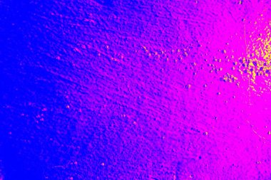 yaratıcı ve tasarım sanatı, kopyalama alanı duvar kağıdı, soyut renkli doku arkaplanı  