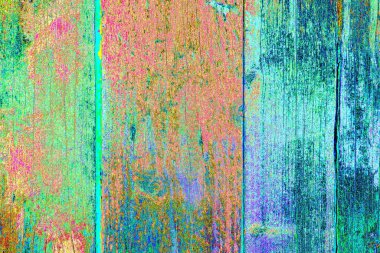 kopyalama alanı olan ahşap renk dokusu 