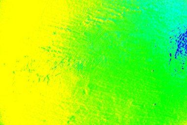 yaratıcı ve tasarım sanatı, kopyalama alanı duvar kağıdı, soyut renkli doku arkaplanı  