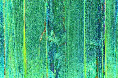 Duvar dokusu arka planı ve eski boya. Eski tahta ahşap duvar arka planı.