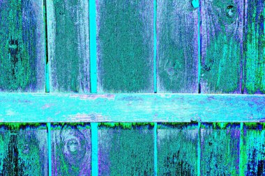 kopyalama alanı olan ahşap renk dokusu 