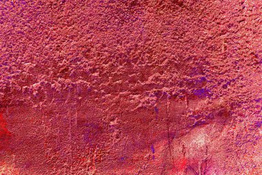 yaratıcı ve tasarım sanatı, kopyalama alanı duvar kağıdı, soyut renkli doku arkaplanı  