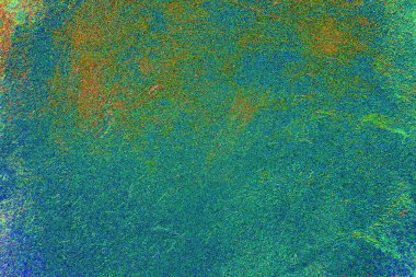 yaratıcı ve tasarım sanatı, kopyalama alanı duvar kağıdı, soyut renkli doku arkaplanı  