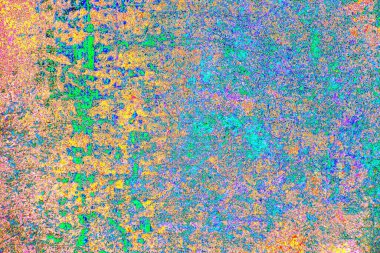 Eski tahta ahşap duvar arka planı. Eski ahşap dokusu. Yıpranmış odun parçası..