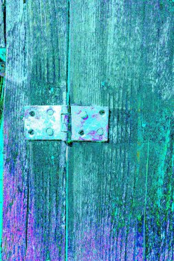 kopyalama alanı olan ahşap renk dokusu 