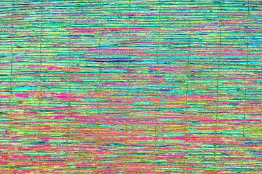 yaratıcı ve tasarım sanatı, kopyalama alanı duvar kağıdı, soyut renkli doku arkaplanı