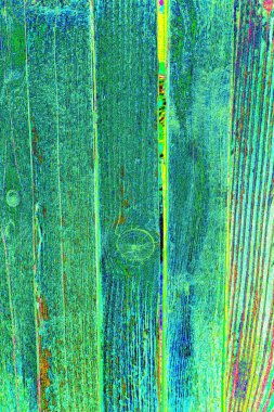 Duvar dokusu arka planı ve eski boya. Eski tahta ahşap duvar arka planı.