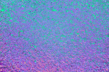 yaratıcı ve tasarım sanatı, kopyalama alanı duvar kağıdı, soyut renkli doku arkaplanı