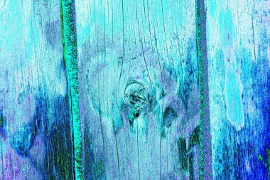 kopyalama alanı olan ahşap renk dokusu 