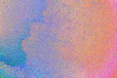 Arkaplan olarak kullanmak için duvarın resmi.