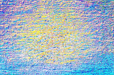 Arkaplan olarak kullanmak için duvarın resmi.