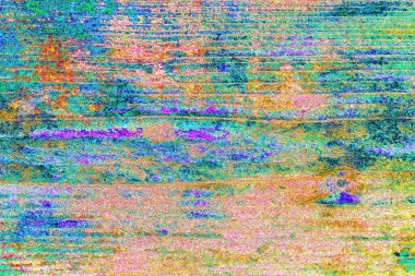 yaratıcı ve tasarım sanatı, kopyalama alanı duvar kağıdı, soyut renkli doku arkaplanı