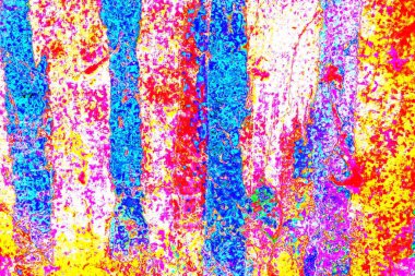 Eski duvar arkaplanı, kopyala 