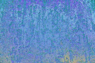 Arkaplan olarak kullanmak için duvarın resmi.