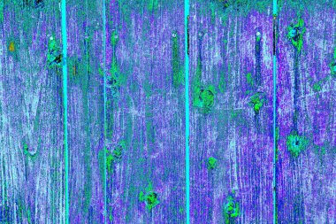 Eski tahta ahşap duvar arka planı. Eski ahşap dokusu. Yıpranmış odun parçası..